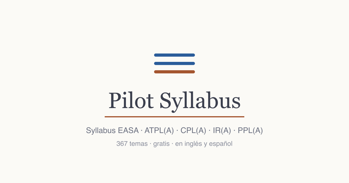 Apu Syllabus.pdf Auxiliary Power Unit (APU): Functions, Control, and Protection